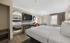 La Quinta By Wyndham Nashville Airport/Opryland